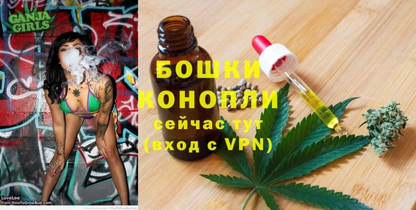 MDMA Premium VHQ Аркадак